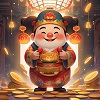 皇冠2021app下载地址